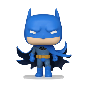 Pop! Batman (DC New Classics)