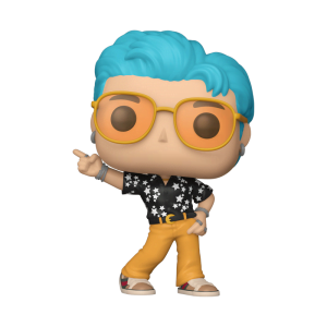 Pop! RM