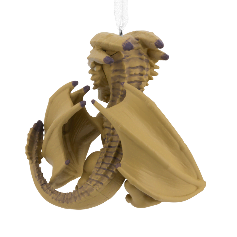 Syrax Ornament - Image 3