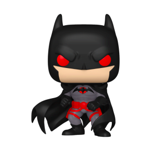 Pop! Batman Flashpoint