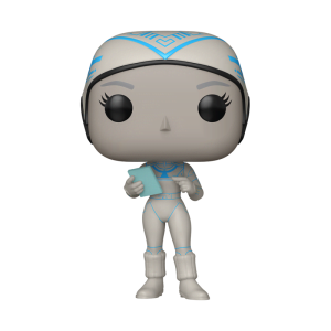 Pop! Yori