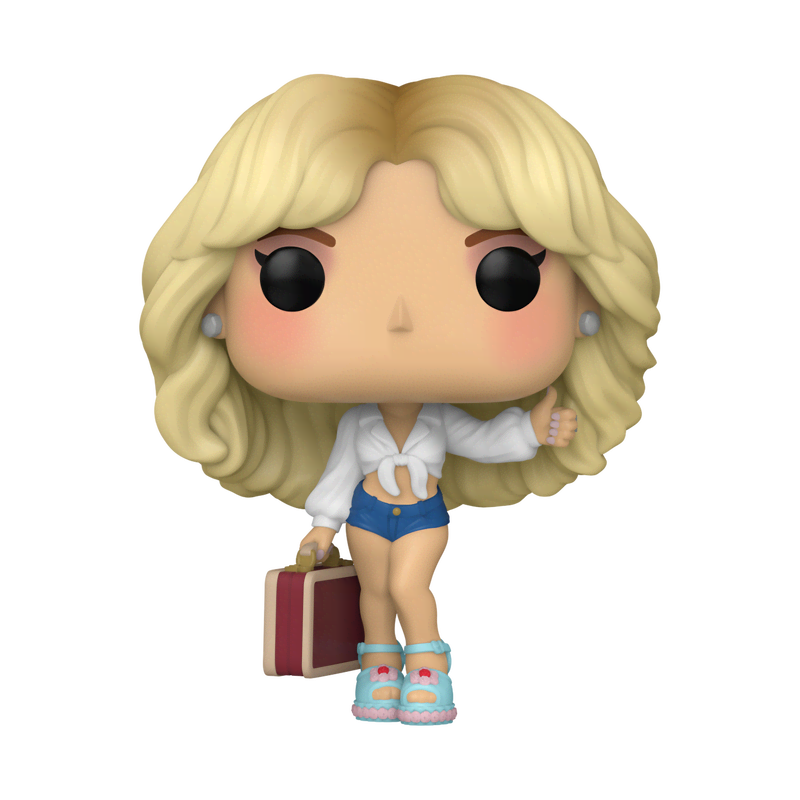 Pop! Sabrina Carpenter (Manchild)