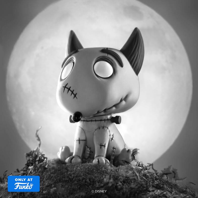 Pop! Sparky - Image 2