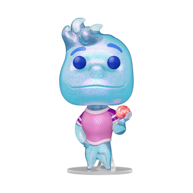 Pop! Wade Ripple - Image 3
