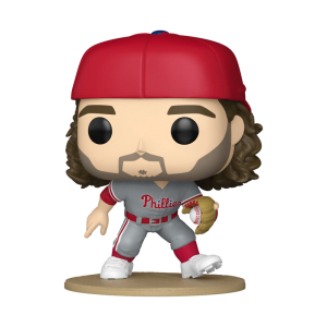 Pop! Alec Bohm