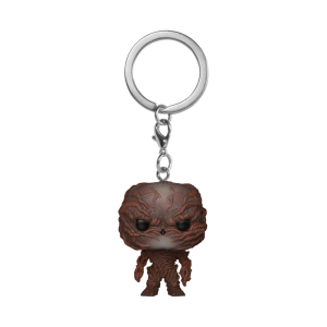 Pop! Keychain Vecna 2.0
