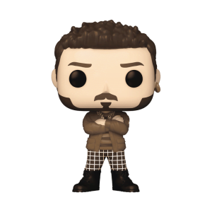 Pop! Frenchie