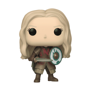 Pop! ??owyn