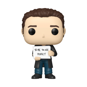 Pop! Mark