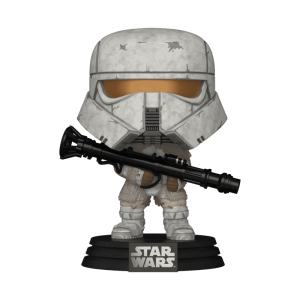 Pop! Imperial Range Trooper