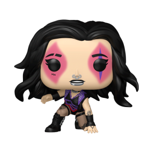 Pop! Rhea Ripley (WrestleMania XL)