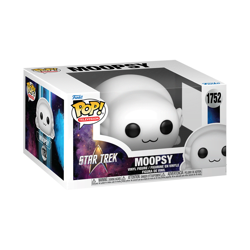 Pop! Moopsy - Image 2