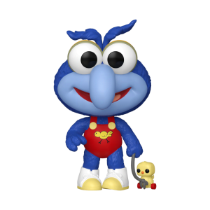 Pop! Baby Gonzo