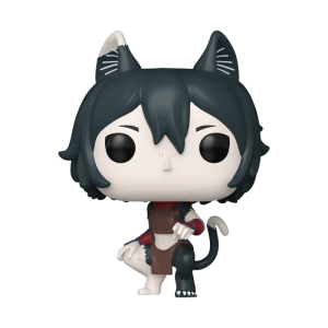 Pop! Izutsumi