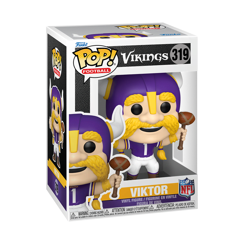 Pop! Viktor - Image 2