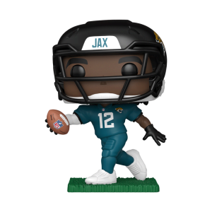 Pop! Travis Hunter