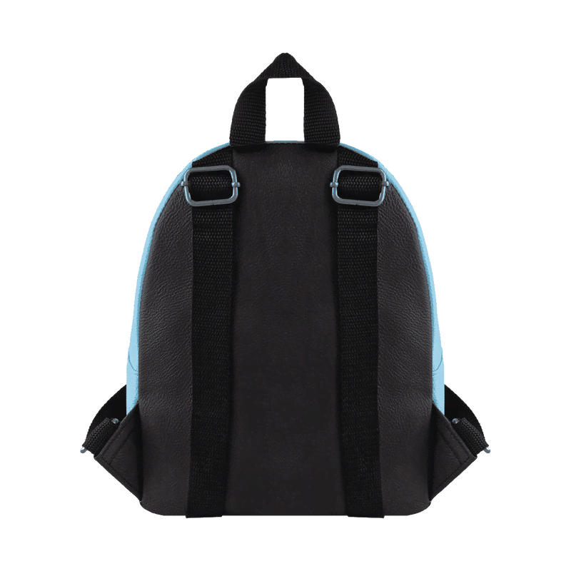 Hero League Baseball Mini Backpack - Image 2