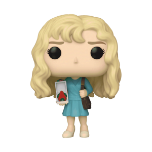 Pop! Vicki Vale (1989)