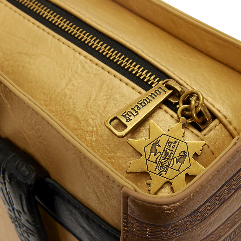 The Mummy Book of the Living Mid-Size Backpack - Image 7
