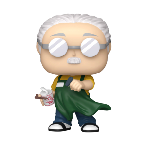 Pop! Taro Sakamoto