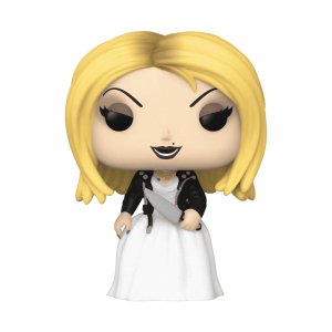 Pop! Tiffany