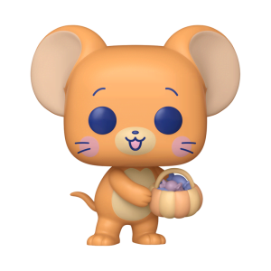 Pop! Jerry (Gokko)