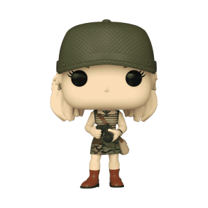 Pop! Veronica Mars