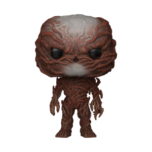 Pop! Vecna 2.0