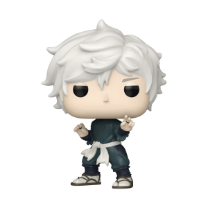 Pop! Gabimaru
