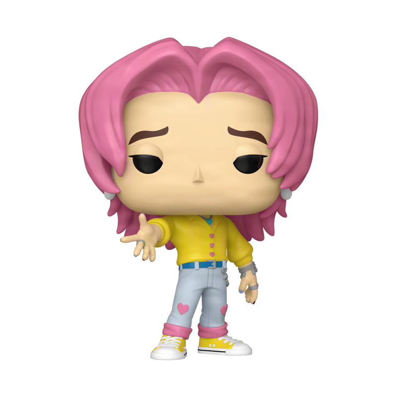 Pop! Romance (Soda Pop) - Image 3