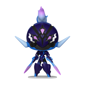 Pop! Jumbo Ceruledge