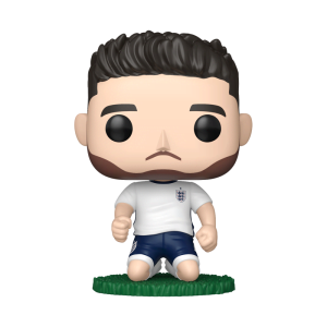 Pop! Declan Rice