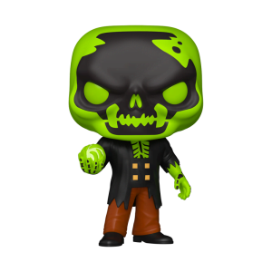 Pop! Blight (Glow)