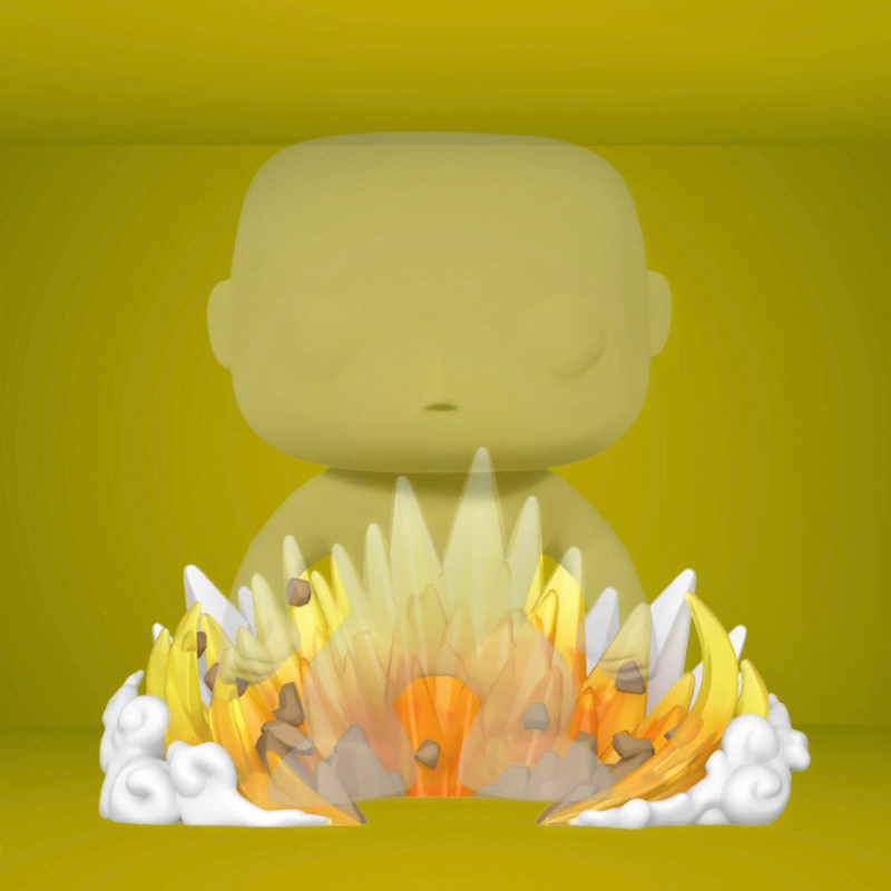 Pop! Elements Power-Up - Image 3