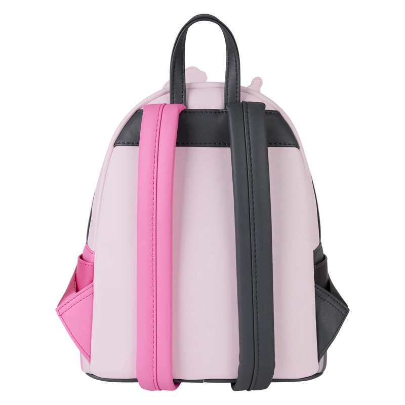 Sanrio My Melody & Kuromi Cake Mini Backpack - Image 6