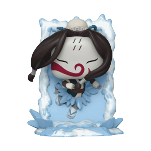 Pop! Plus Haku