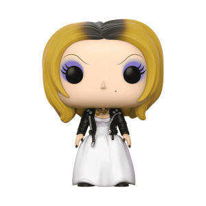 Pop! Tiffany (Classic)