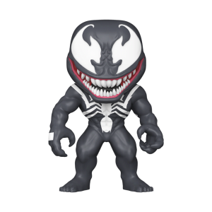 Pop! Venom (Marvel Rivals)