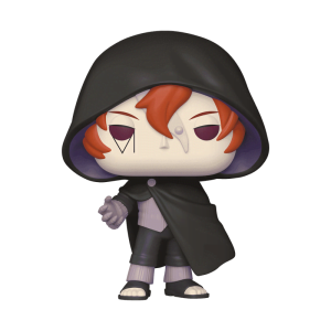 Pop! Code