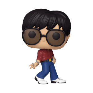 Pop! J-Hope