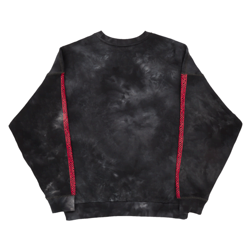 How To Train Your Dragon Night Fury Crewneck Sweatshirt - Image 3