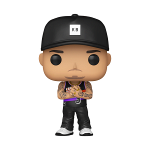 Pop! Kane Brown