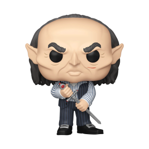 Pop! Griphook