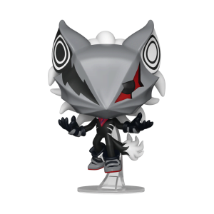 Pop! Infinite (Glow)