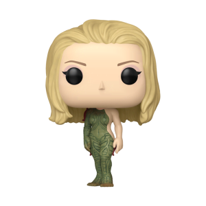Pop! Sil
