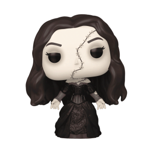Pop! Delores