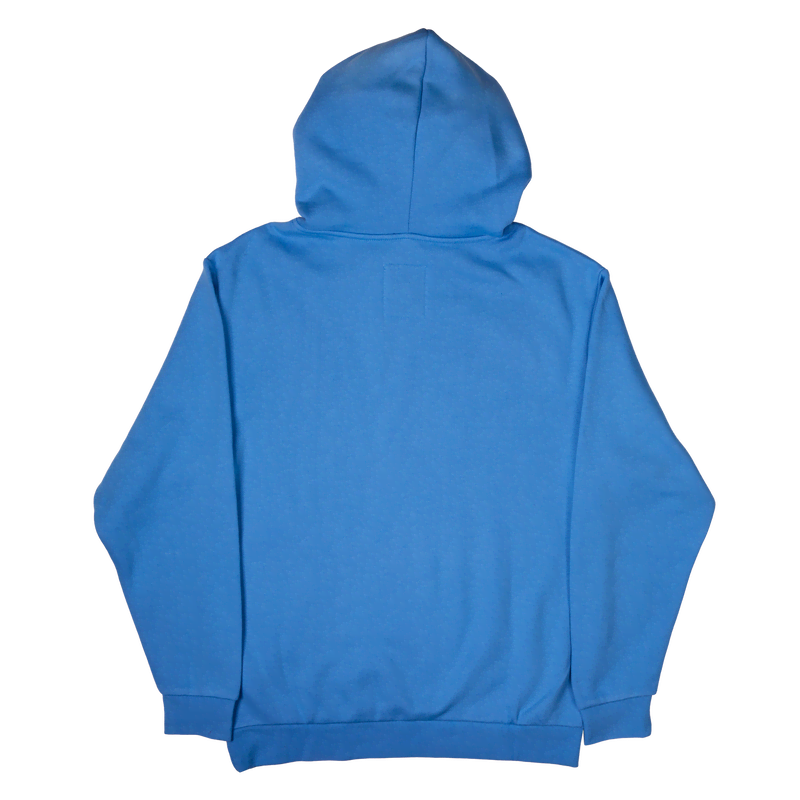 SDCC Limited Edition Stitch Floral Unisex Hoodie - Image 4
