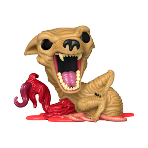 Pop! Dog-Thing