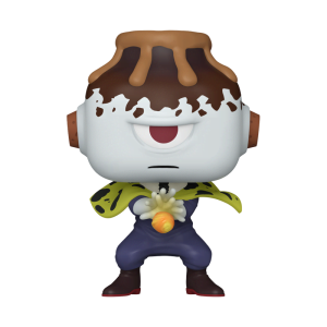 Pop! Jogo