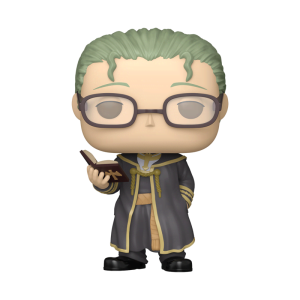 Pop! Heiter